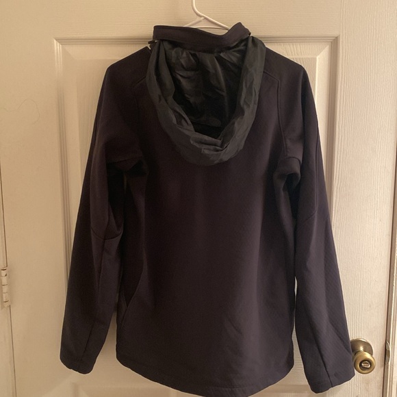 ❌SOLD❌ - Picture 3 of 4